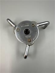 MATCO TOOLS MST4568B Oil Filter Wrench Professional Automotive Tool Grade USA!